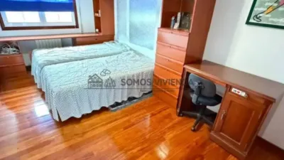 Chalet in O Pereiro de Aguiar photo 36