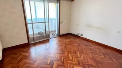 Apartment in the City Centre photo 25