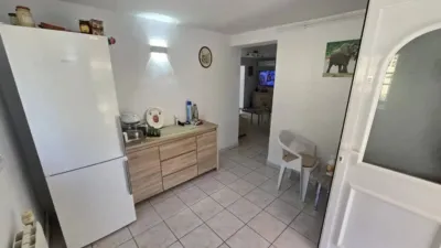 Chalet in Calpe - Calp photo 23