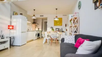 Chalet in Santa Pola photo 6