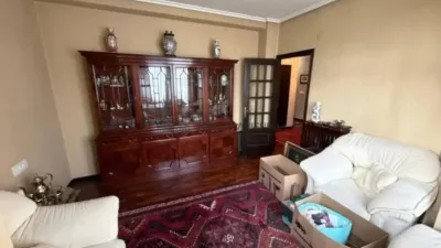 Apartment in Ourense City Centre photo 12