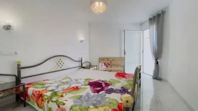 Apartment in Calpe - Calp photo 25
