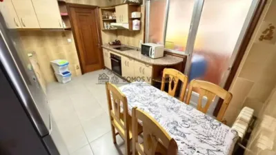 Apartment in Ourense City Centre photo 6