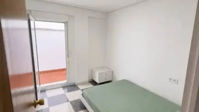 Apartment in Carrús Este-Camí dels Magros photo 11