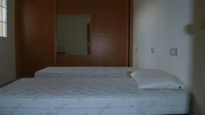 Chalet in L'Alfàs del Pi photo 9