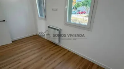 Piso en Ourense Capital photo 12