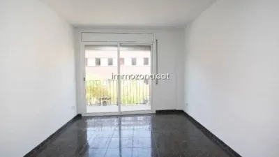 Apartment in Palafrugell photo 2