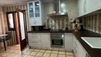 Apartment in Pont Nou photo 10
