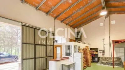 Chalet in Batoy photo 12