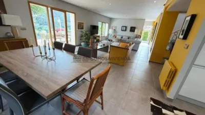 Chalet in Ourense City photo 50