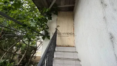 Chalet in Ourense City photo 10