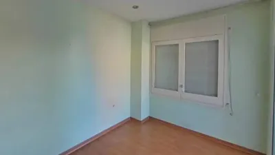 Chalet in Olot photo 27