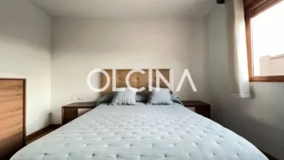 Chalet in Ibi photo 25