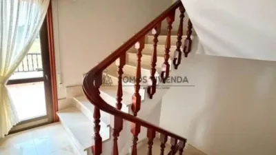 Chalet in O Pereiro de Aguiar photo 28