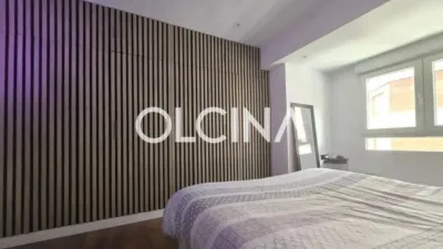 Apartment in Santa Rosa photo 16