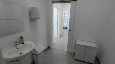 Apartment in Abando Ensanche photo 30