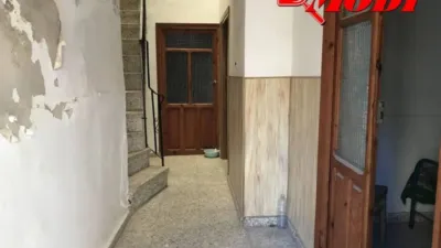 Chalet en Padul photo 12