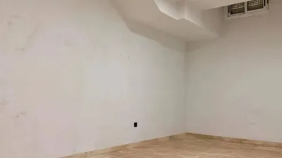 Apartment in the City Centre photo 41
