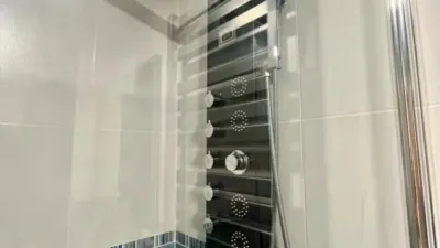 Apartment in San Antón-El Palmeral photo 11