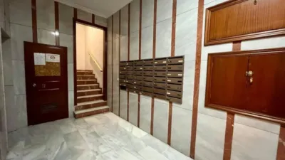 Apartment in Pont Nou photo 28
