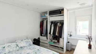 Apartment in the City Centre photo 29