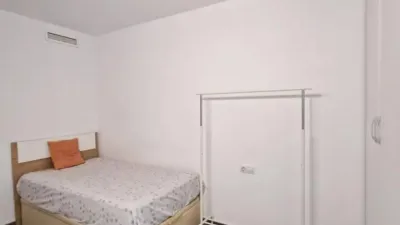 Apartment in San Antón-El Palmeral photo 33