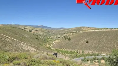 Rustic house in Villamena photo 45