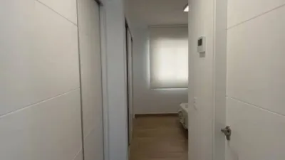 Chalet in Santa Pola photo 31