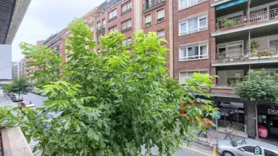 Apartment on Calle de Rodríguez Arias photo 33