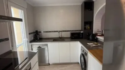 Chalet in Calpe - Calp photo 15