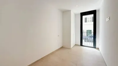 Apartment on Carrer de Frida Kahlo photo 8