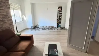 Apartment in Ourense Capital photo 5