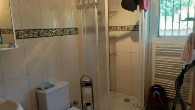 Chalet in Calpe - Calp photo 20