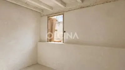 Casa - Vista 3