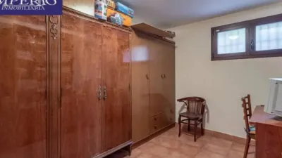 Chalet in Cájar photo 42