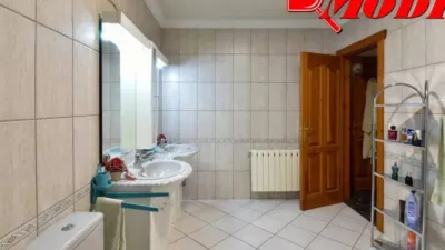 Chalet in Padul photo 66