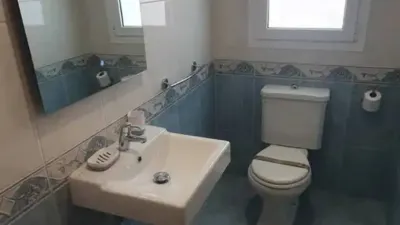 Chalet in Calpe - Calp photo 21