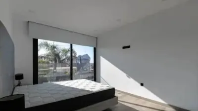 Chalet in Calpe - Calp photo 15