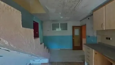 Chalet in Massanes photo 3