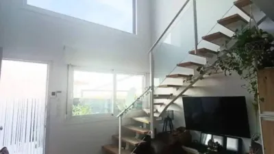 Chalet in Santa Pola photo 29