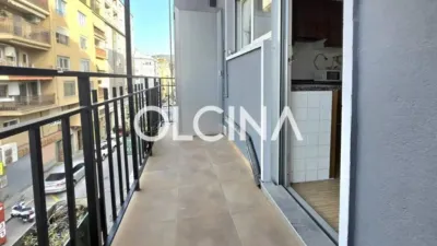 Apartment in the North Zone photo 10