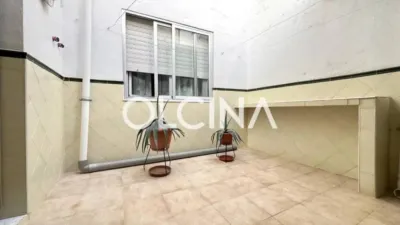 Chalet in Ibi photo 8