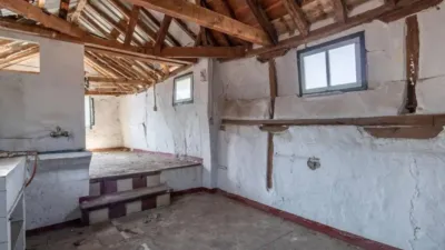 Chalet on Calle del Aljibe de Trillo photo 9