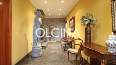 Chalet en Centro-Zona Alta photo 14
