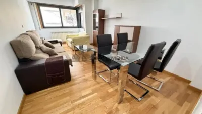 Apartment in the City Centre photo 2