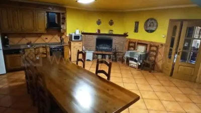 Chalet in Samaniego photo 4
