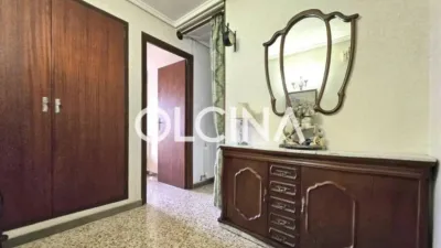 Apartment in the North Zone photo 19