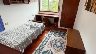 Chalet in O Pereiro de Aguiar photo 38