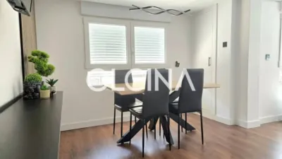 Apartment in Santa Rosa photo 9