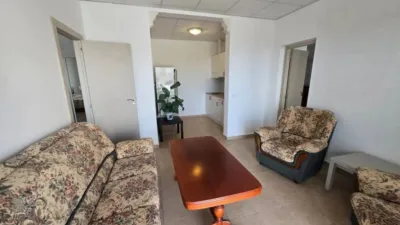 Chalet in Calpe - Calp photo 33